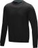 Promotional Elevate Jasper Men's Organic Recycled 