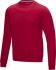 Promotional Elevate Jasper Men's Organic Recycled 