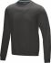 Promotional Elevate Jasper Men's Organic Recycled 
