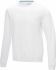 Promotional Elevate Jasper Men's Organic Recycled 