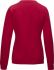 Promotional Elevate Jasper Womens Gots Organic Recycled Crewneck Sweater 
