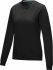 Promotional Elevate Jasper Women's Organic Recycle