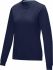 Promotional Elevate Jasper Women's Organic Recycle