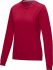 Promotional Elevate Jasper Women's Organic Recycle