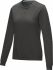 Promotional Elevate Jasper Women's Organic Recycle