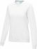 Promotional Elevate Jasper Women's Organic Recycle