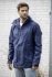 Promotional Elevate Kai Unisex Lightweight Grs Recycled Circular Jacket 