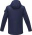 Promotional Elevate Kai Unisex Lightweight Grs Recycled Circular Jacket 