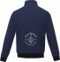 Promotional Elevate Keefe Lightweight Bomber Jacket 