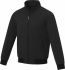 Promotional Elevate Keefe Lightweight Bomber Jacket
