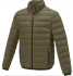 Promotional Elevate Macin Men's Insulated Down Jacket