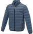Promotional Elevate Macin Men's Insulated Down Jacket