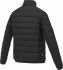 Promotional Elevate Macin Womens Insulated Down Jacket 