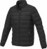 Promotional Elevate Macin Women's Insulated Down Jacket