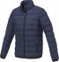 Promotional Elevate Macin Women's Insulated Down Jacket