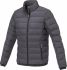 Promotional Elevate Macin Women's Insulated Down Jacket