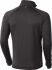 Promotional Elevate Mani Mens Performance Full Zip Fleece Jacket 