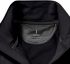 Promotional Elevate Mani Mens Performance Full Zip Fleece Jacket 