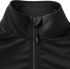 Promotional Elevate Mani Mens Performance Full Zip Fleece Jacket 