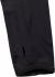 Promotional Elevate Mani Mens Performance Full Zip Fleece Jacket 