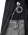 Promotional Elevate Mani Mens Performance Full Zip Fleece Jacket 