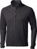 Promotional Elevate Mani Men's Performance Full Zip Fleece J