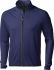 Promotional Elevate Mani Men's Performance Full Zip Fleece J