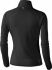 Promotional Elevate Mani Womens Performance Full Zip Fleece Jacket 