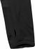 Promotional Elevate Mani Womens Performance Full Zip Fleece Jacket 