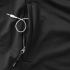 Promotional Elevate Mani Womens Performance Full Zip Fleece Jacket 