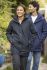 Promotional Elevate Mens Insulated Parka 