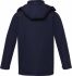 Promotional Elevate Mens Insulated Parka 