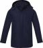 Promotional Elevate Mens Insulated Parka 