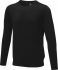Promotional Elevate Merrit Mens Crewneck Pullover 