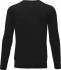 Promotional Elevate Merrit Men's Crewneck Pullover