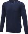 Promotional Elevate Merrit Men's Crewneck Pullover