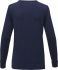 Promotional Elevate Merrit Womens Crewneck Pullover 