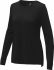 Promotional Elevate Merrit Women's Crewneck Pullover