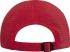 Promotional Elevate Mica 6 Panel Grs Recycled Cool Fit Cap 