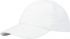 Promotional Elevate Mica 6 Panel GRS Recycled Cool Fit Cap
