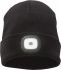 Promotional Elevate Mighty Led Knit Beanie 
