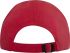 Promotional Elevate Morion 6 Panel Grs Recycled Cool Fit Sandwich Cap 
