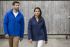 Promotional Elevate Notus Mens Padded Softshell Jacket 