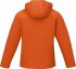 Promotional Elevate Notus Mens Padded Softshell Jacket 