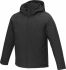 Promotional Elevate Notus Men's Padded Softshell Jacket