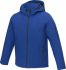 Promotional Elevate Notus Men's Padded Softshell Jacket
