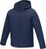 Promotional Elevate Notus Men's Padded Softshell Jacket