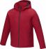 Promotional Elevate Notus Men's Padded Softshell Jacket