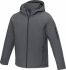 Promotional Elevate Notus Men's Padded Softshell Jacket
