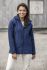 Promotional Elevate Notus Womens Padded Softshell Jacket 